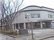 加古川総合保健センター（公益財団法人）（913m）
