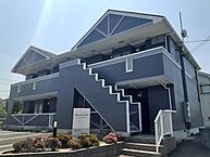 兵庫県加古川市別府町別府661-1：物件画像／ピタットハウス加古川店　株式会社ライフクリエイト