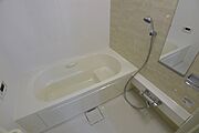 別部屋の写真