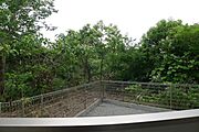 別部屋の写真