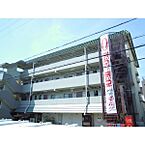 兵庫県加古川市平岡町新在家2丁目264-4：物件画像／ピタットハウス加古川店　株式会社ライフクリエイト