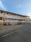 兵庫県加古川市加古川町河原12-5：物件画像／ピタットハウス加古川店　株式会社ライフクリエイト