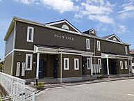 兵庫県高砂市阿弥陀町北池288-10：物件画像／ピタットハウス加古川店　株式会社ライフクリエイト