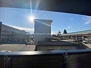 写真は202号室