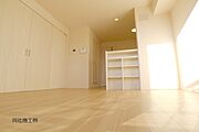 同社施工例