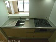 写真は別タイプ