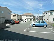 写真は別タイプ