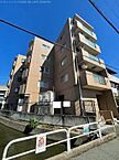 兵庫県加古川市加古川町溝之口437-1：物件画像／ピタットハウス加古川店　株式会社ライフクリエイト