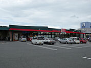 トーホーストア 曽根店（758m）
