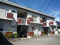 兵庫県高砂市米田町米田957-3：物件画像／ピタットハウス加古川店　株式会社ライフクリエイト