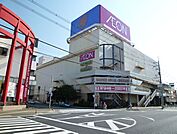 イオン 加古川店（803m）
