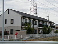 兵庫県高砂市中筋5丁目21-33：物件画像／ピタットハウス加古川店　株式会社ライフクリエイト