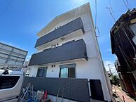 兵庫県加古川市平岡町土山1221-10：物件画像／ピタットハウス加古川店　株式会社ライフクリエイト