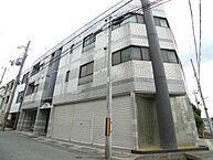 兵庫県加古川市平岡町新在家1丁目255-13：物件画像／ピタットハウス加古川店　株式会社ライフクリエイト