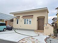 兵庫県加古郡播磨町上野添1丁目6-13：物件画像／ピタットハウス加古川店　株式会社ライフクリエイト