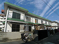 兵庫県加古川市米田町平津124-1：物件画像／ピタットハウス加古川店　株式会社ライフクリエイト