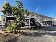 兵庫県加古川市野口町北野731-2：物件画像／ピタットハウス加古川店　株式会社ライフクリエイト
