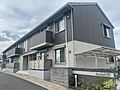 パストラル小野