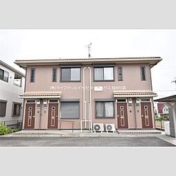 サンガーデン田中II