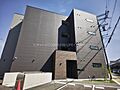 アプローズ加古川