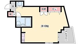 アクス加古川  ｜ 兵庫県加古川市加古川町篠原町59-3（賃貸マンション1R・4階・30.00㎡） その2