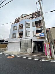 加古川駅 4.1万円