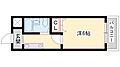 ジュネス高砂32階3.4万円