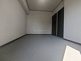 ベルコート加古川  ｜ 兵庫県加古川市野口町良野1543番地（賃貸マンション2LDK・2階・59.40㎡） その23