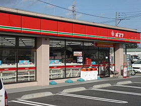 ファミールハイツ加古川壱番館  ｜ 兵庫県加古川市尾上町安田200-1（賃貸マンション3LDK・6階・67.60㎡） その10