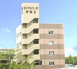 伊保駅 3.7万円