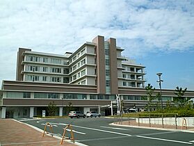 石守貸家（R邸）  ｜ 兵庫県加古川市神野町石守471-80（賃貸一戸建3LDK・--・97.74㎡） その17