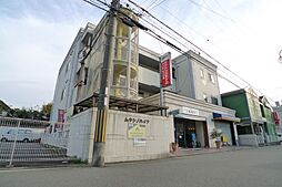 宝殿駅 5.3万円