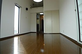 ジュネス新在家  ｜ 兵庫県加古川市平岡町新在家137-1（賃貸マンション1R・3階・21.90㎡） その7