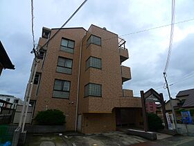 ジュネス新在家  ｜ 兵庫県加古川市平岡町新在家137-1（賃貸マンション1R・3階・21.90㎡） その23