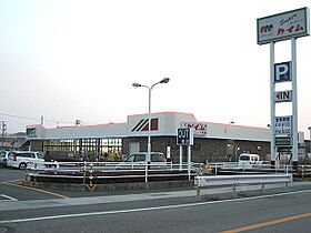 第15サンライズイトウ  ｜ 兵庫県加古川市別府町別府831-3（賃貸マンション1R・3階・17.00㎡） その15