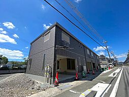 加古川駅 15.3万円