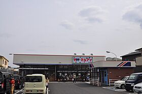 レジデンス池田  ｜ 兵庫県加古川市尾上町池田1728-1（賃貸アパート1LDK・1階・45.89㎡） その19