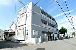 加古川駅 3.4万円