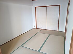 藤和東加古川ハイタウンC棟  ｜ 兵庫県加古川市野口町野口129-46（賃貸マンション3LDK・6階・67.20㎡） その19