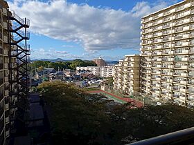 藤和東加古川ハイタウンC棟  ｜ 兵庫県加古川市野口町野口129-46（賃貸マンション3LDK・6階・67.20㎡） その21