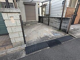 加古川市野口町野口戸建  ｜ 兵庫県加古川市野口町野口422-15（賃貸一戸建3LDK・--・69.97㎡） その3