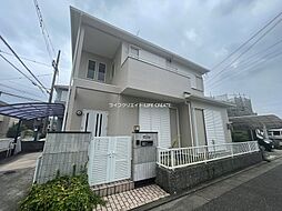 野口町良野　一戸建て