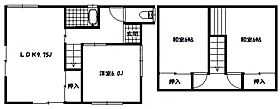 魚住町清水貸家  ｜ 兵庫県明石市魚住町清水1673-7（賃貸一戸建3LDK・--・67.90㎡） その2