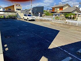 レオパレス松浦  ｜ 兵庫県加古川市尾上町安田607-1（賃貸アパート1K・2階・20.28㎡） その9