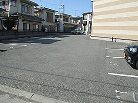 レオパレスヴィラ東加古川  ｜ 兵庫県加古川市野口町北野602-1（賃貸アパート1K・1階・23.18㎡） その10