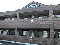 兵庫県高砂市曽根町：物件画像／ピタットハウス加古川店　株式会社ライフクリエイト