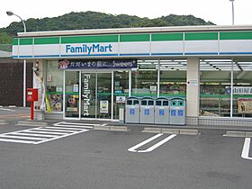 MAST　COURT浜の宮　A  ｜ 兵庫県加古川市尾上町口里770-5（賃貸アパート3LDK・2階・67.70㎡） その18