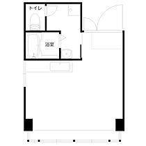 花房マンション  ｜ 兵庫県加古川市新神野５丁目7-2（賃貸アパート1R・2階・24.75㎡） その2