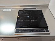 写真は101