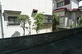 大路ハイツ  ｜ 兵庫県加古郡稲美町六分一1178-118（賃貸アパート1K・1階・23.00㎡） その22